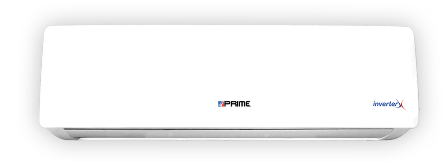 inverter_r410_principal